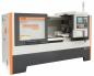 Preview: ELMAG CNC lathe INDUSTRIE 1000-460